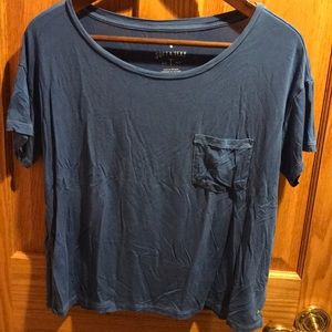 🇺🇸🦅❤️AMERICAN EAGLE SOFT AND SEXY flowy top